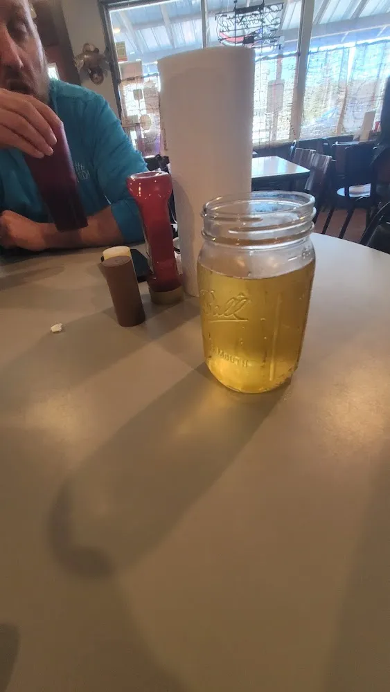 Beer